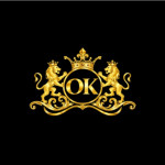 okkingdecom