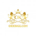 okkingecom