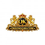 okkingg88com