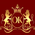 okkingmarkets