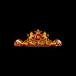 okkingtechh