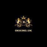 okkinguk