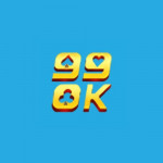 okkkblog