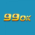 okmecom99