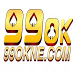 oknecom99