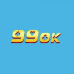 okobserver99