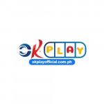 okplayofficialc