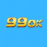 okrocks