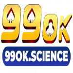 okscience99