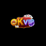okvip2top