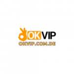 okvipcommx