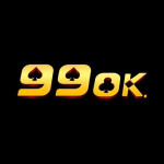okvipitcom99