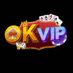 okviptopus1