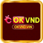 okvndvin