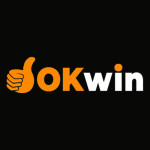 okwincollege
