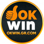 okwingrcom
