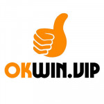 okwinn