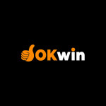 okwinteam