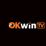 okwintvcom
