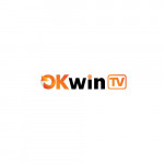 okwintvgbnet