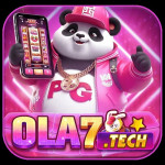 ola7tech