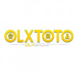 olxtotozzz