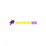 olympus88bom