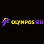 olympus88id