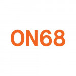 on688comco
