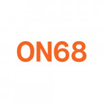 on68casinocom