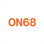 on68cocom