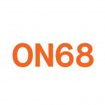 on68com1