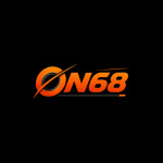 on68gamecom1