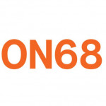 on68gg