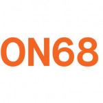 on68infocom