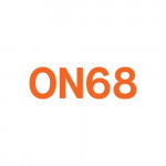 on68mobile