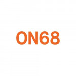 on68one