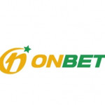 onbet088com