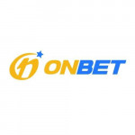 onbetdeal