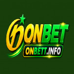 onbettinfo