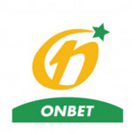 onbetttech