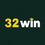one32win1