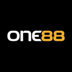 one88betlivenet
