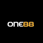 one88commx