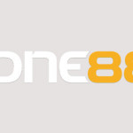 one88company