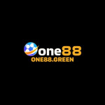 one88green