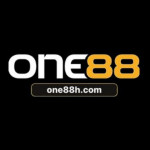 one88hcomm