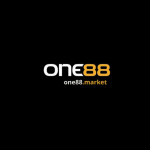 one88market