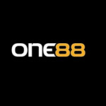 one88tvcc