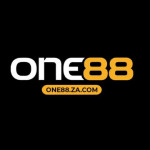 one88zacomm